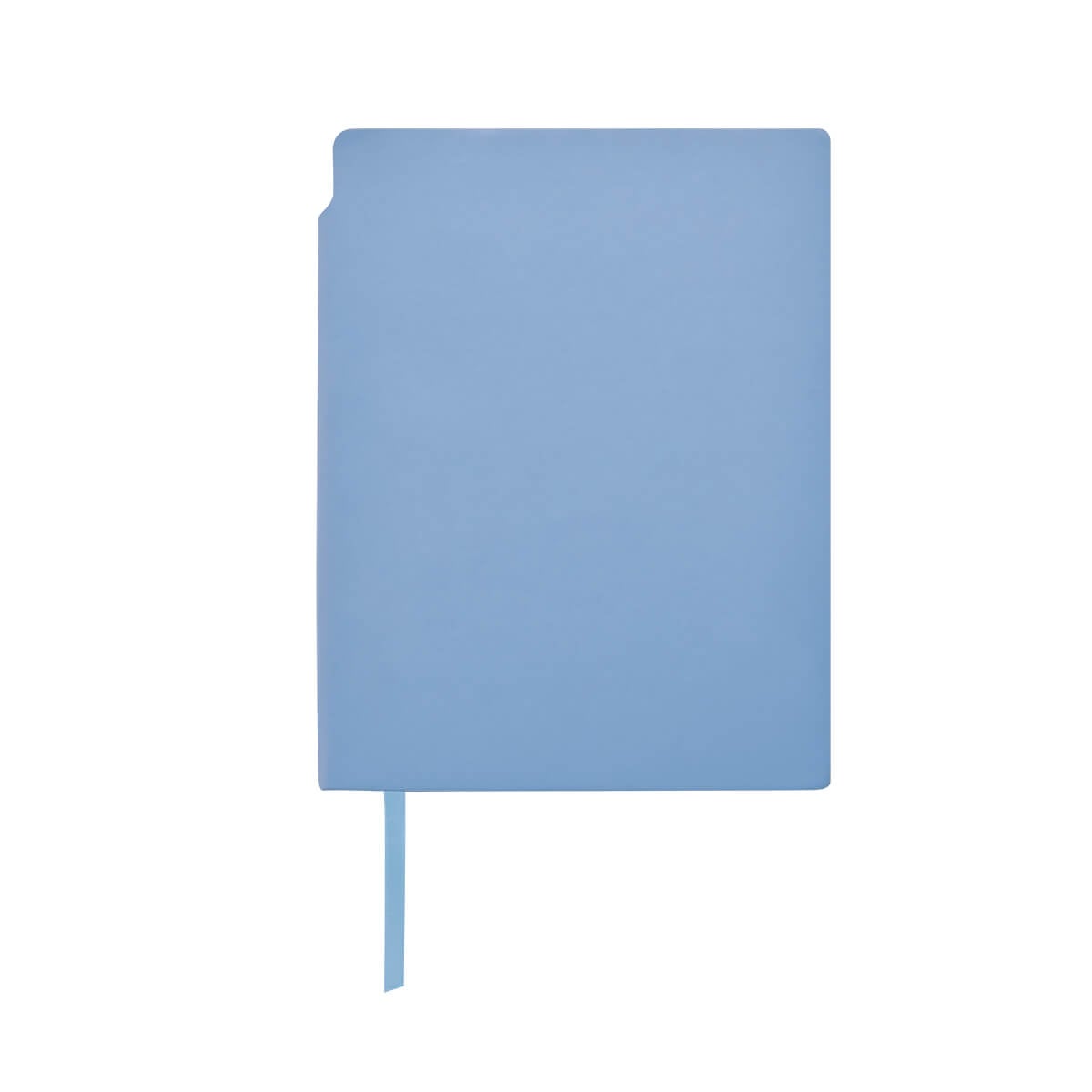 LIBRETA CURPIEL VAEONTA