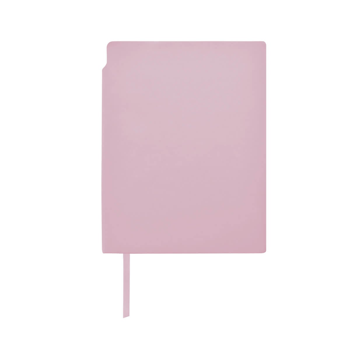LIBRETA CURPIEL VAEONTA