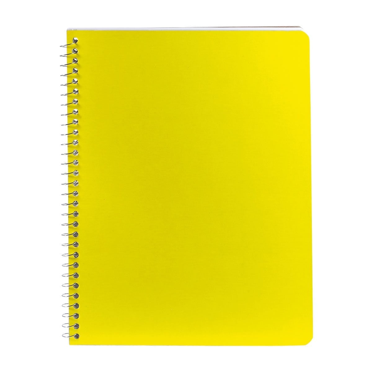 CUADERNO VAEORA