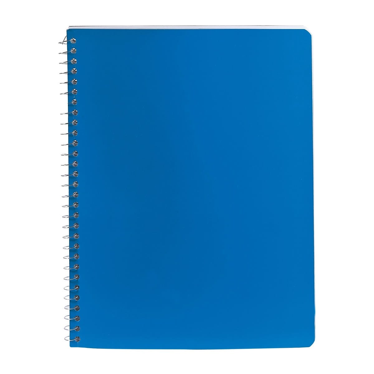 CUADERNO VAEORA