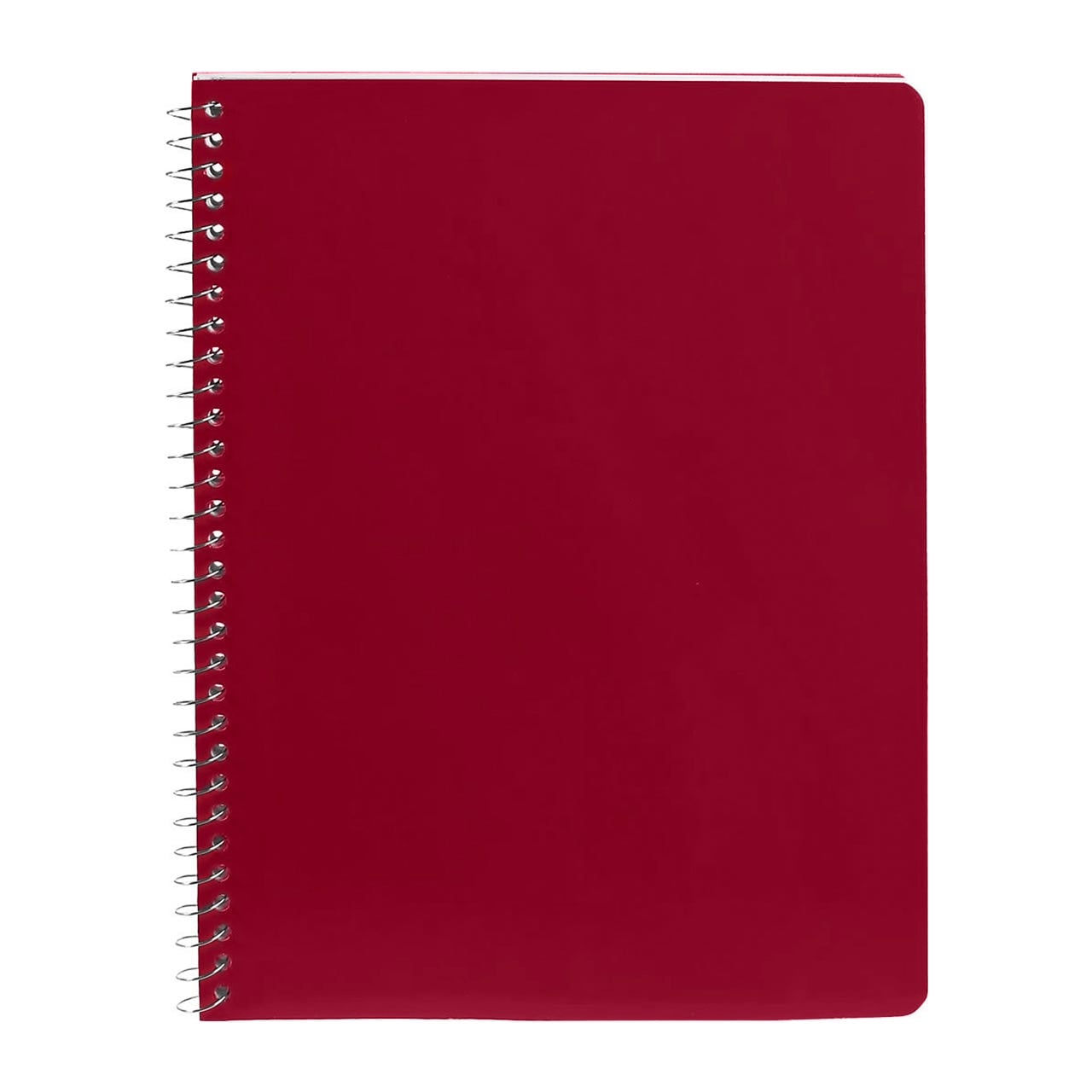 CUADERNO VAEORA