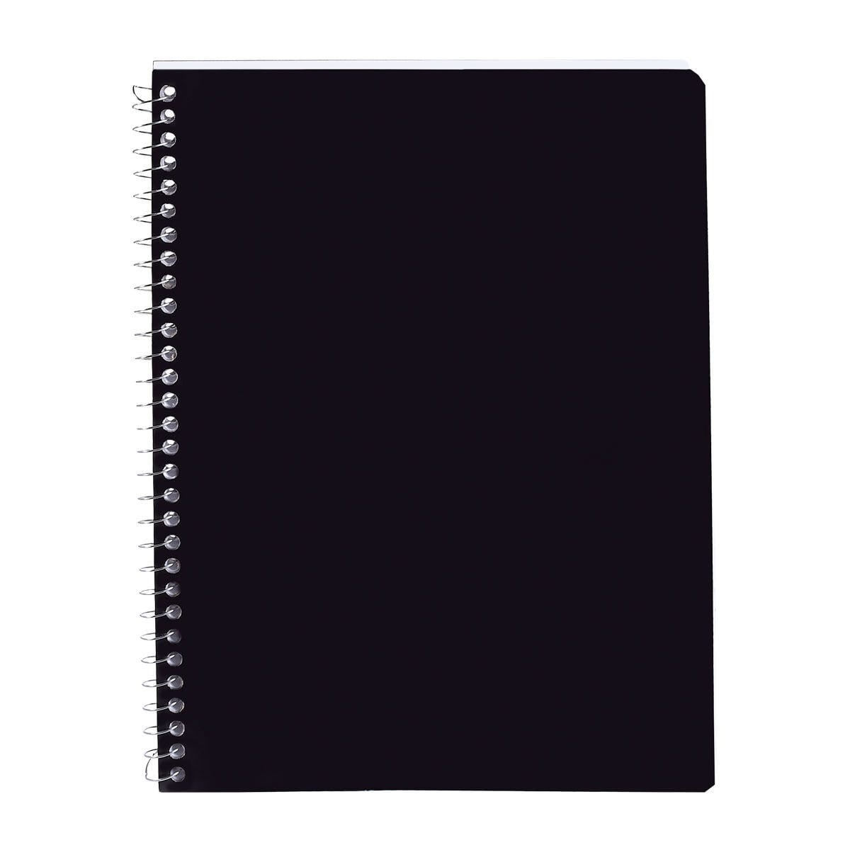CUADERNO VAEORA