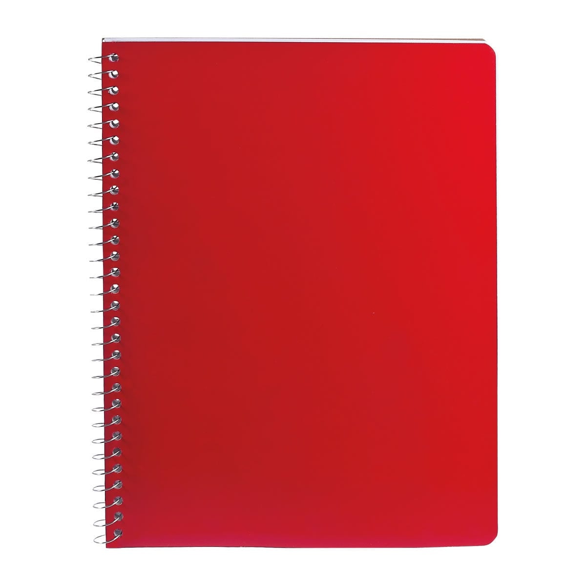 CUADERNO VAEORA