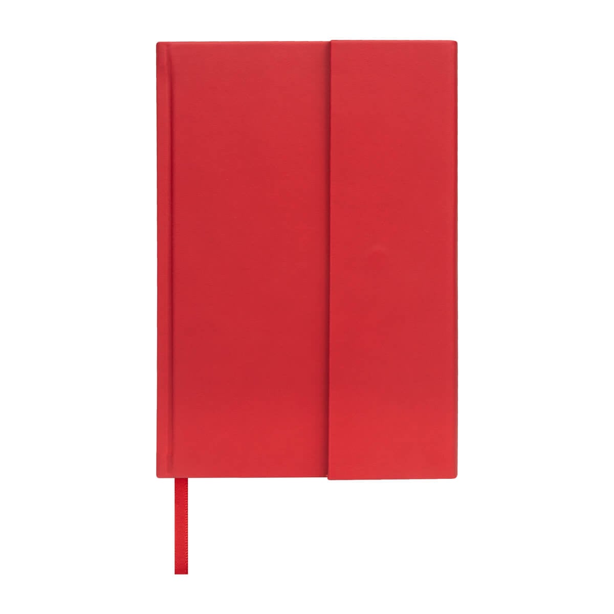 LIBRETA VAEORMO
