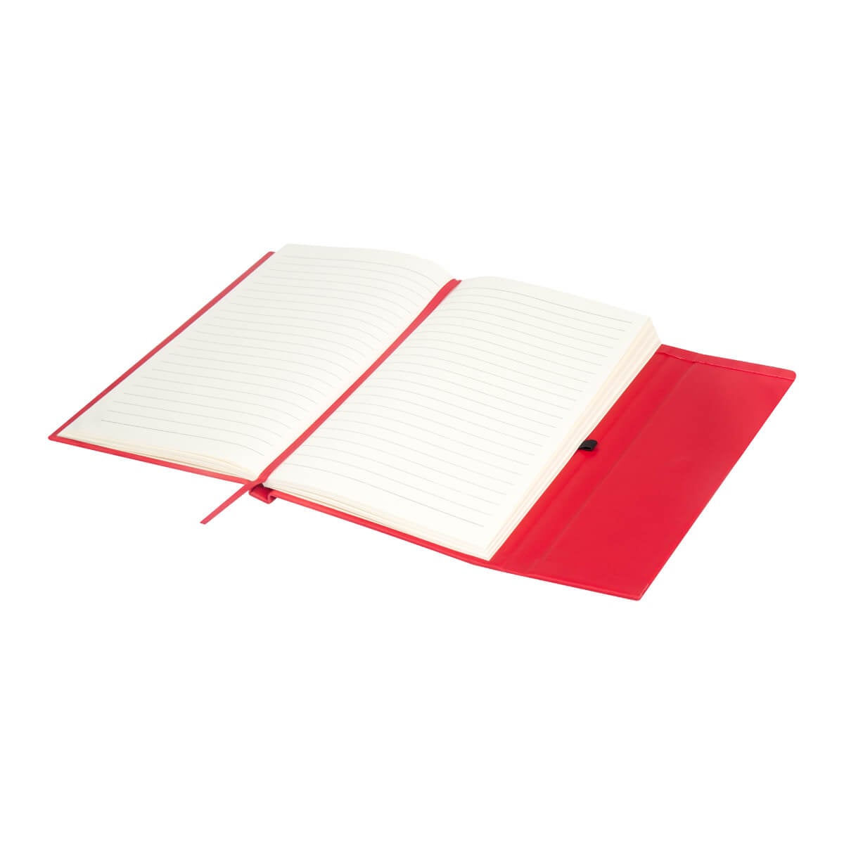 LIBRETA VAEORMO