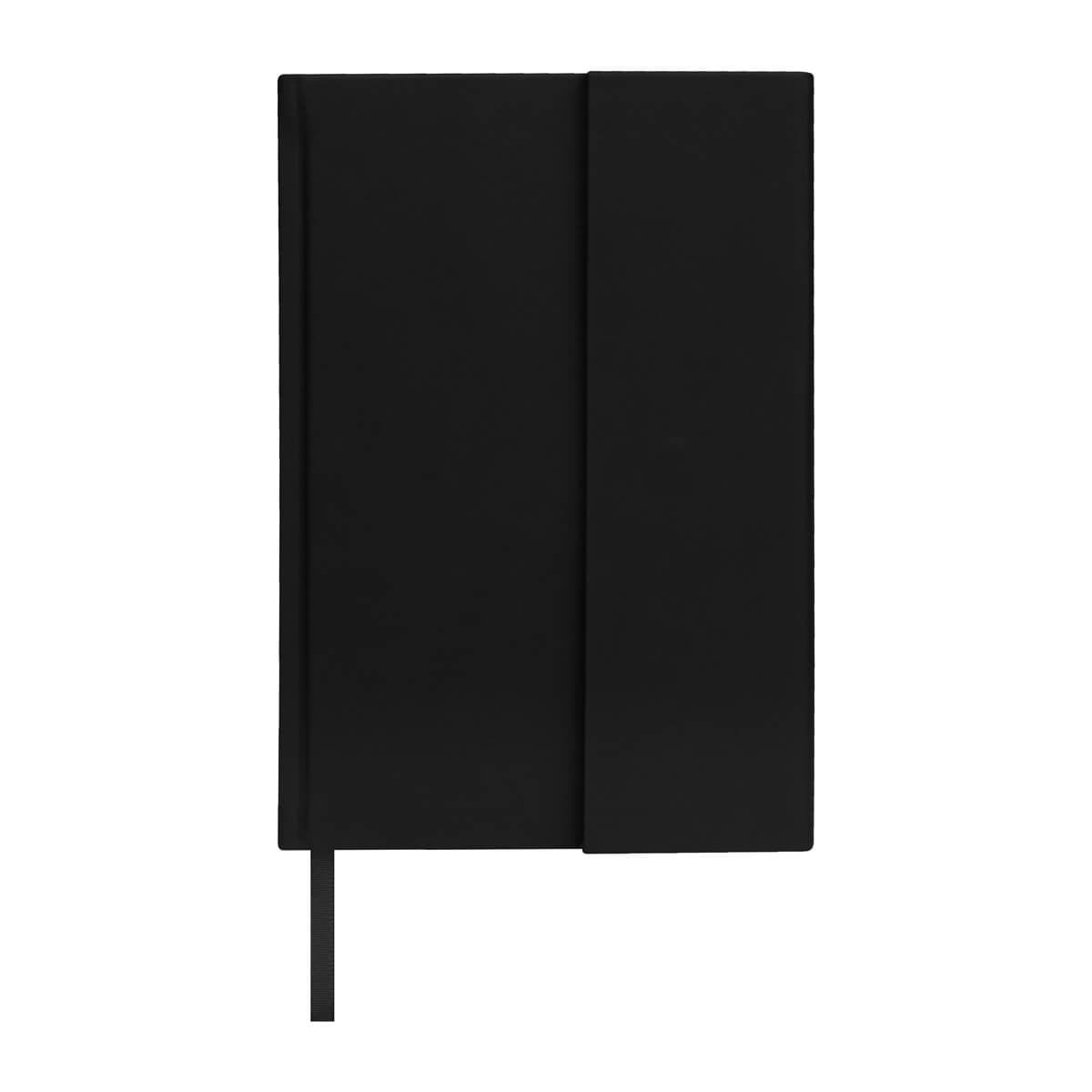 LIBRETA VAEORMO