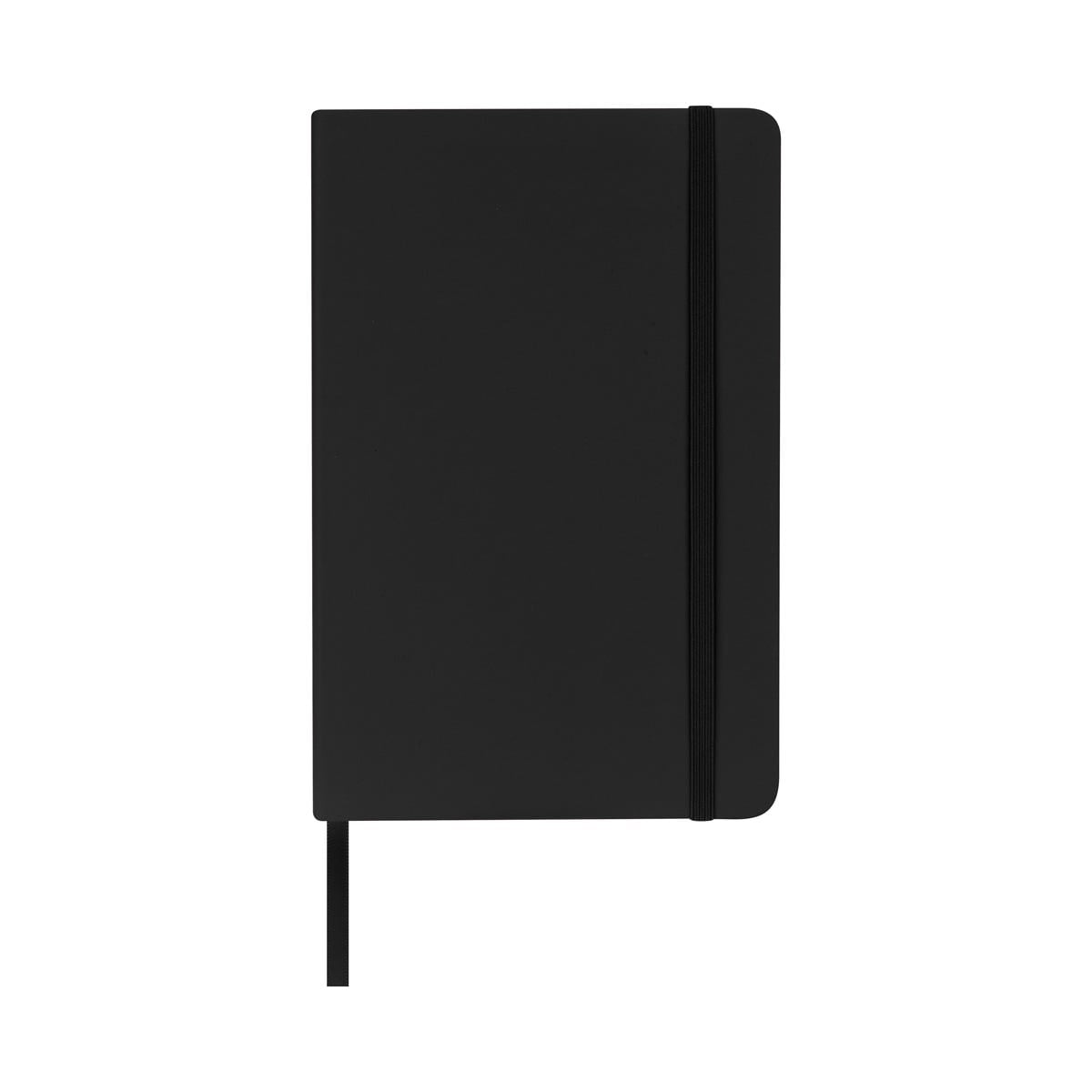 LIBRETA VAEORT