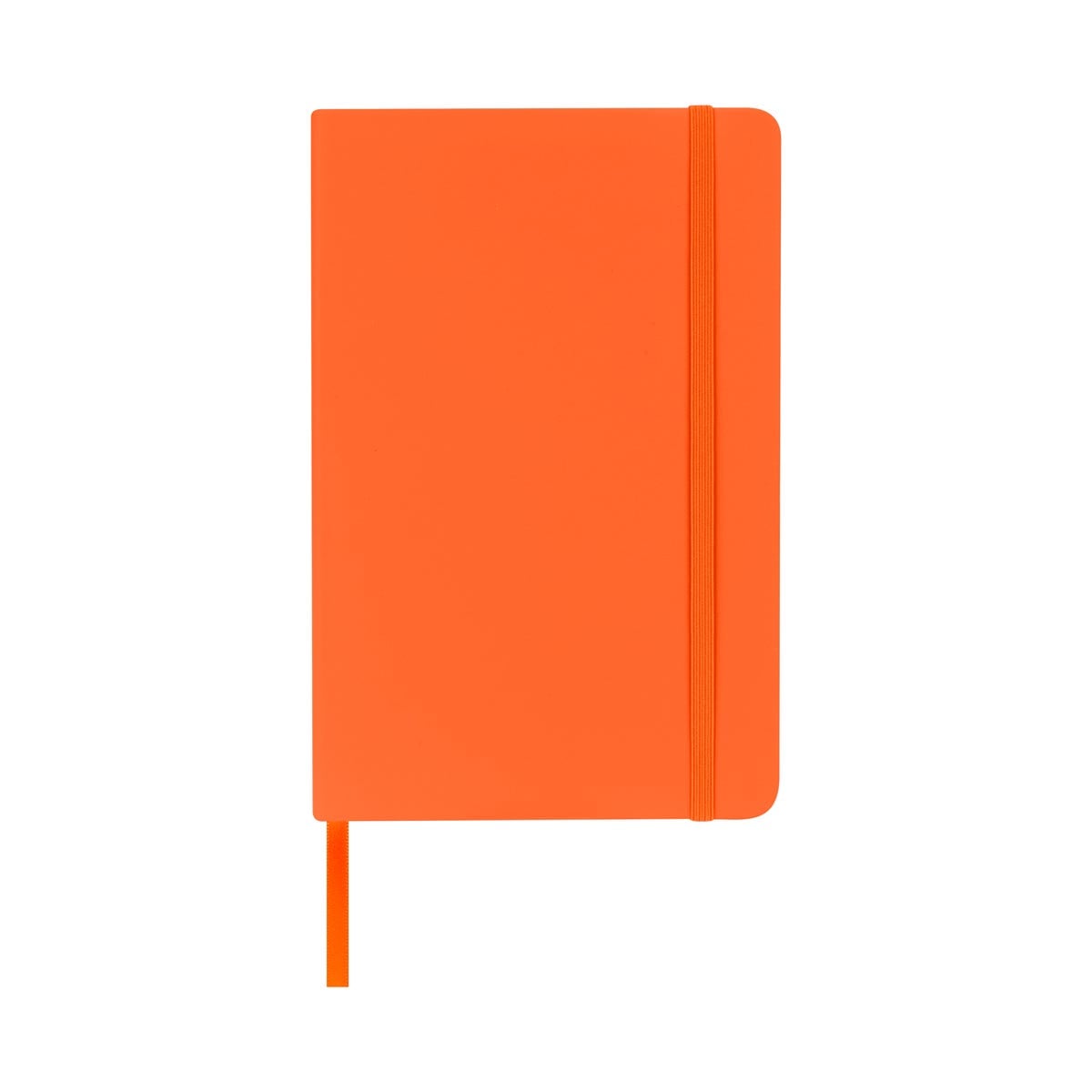 LIBRETA VAEORT