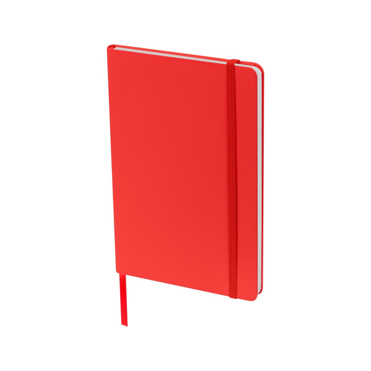 LIBRETA VAEORT