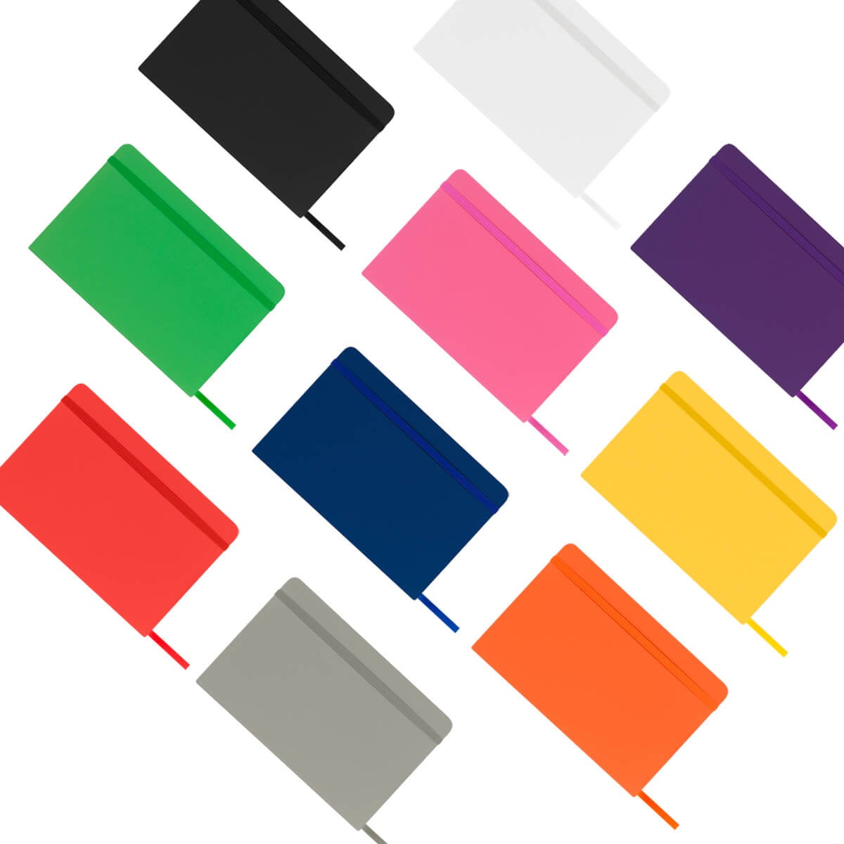 LIBRETA VAEORT