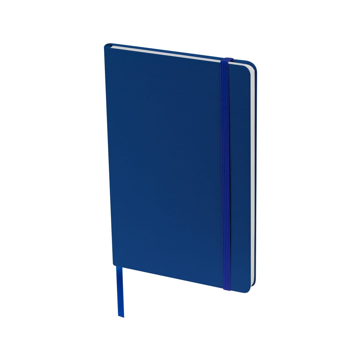 LIBRETA VAEORT