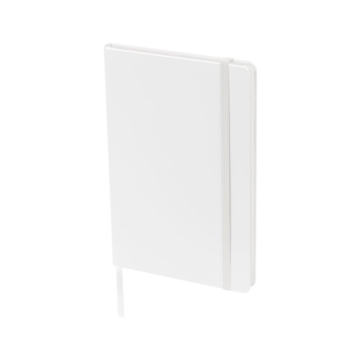 LIBRETA VAEORT