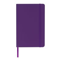 LIBRETA VAEORVY