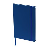 LIBRETA VAEORVY