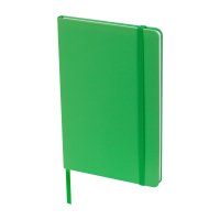 LIBRETA VAEORVY