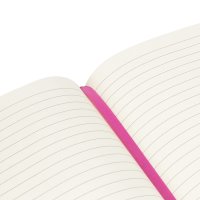 LIBRETA VAEORVY