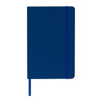LIBRETA VAEORVY