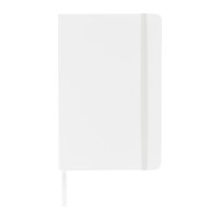 LIBRETA VAEORVY