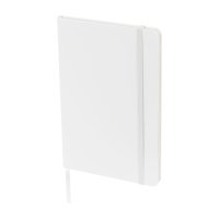 LIBRETA VAEORVY