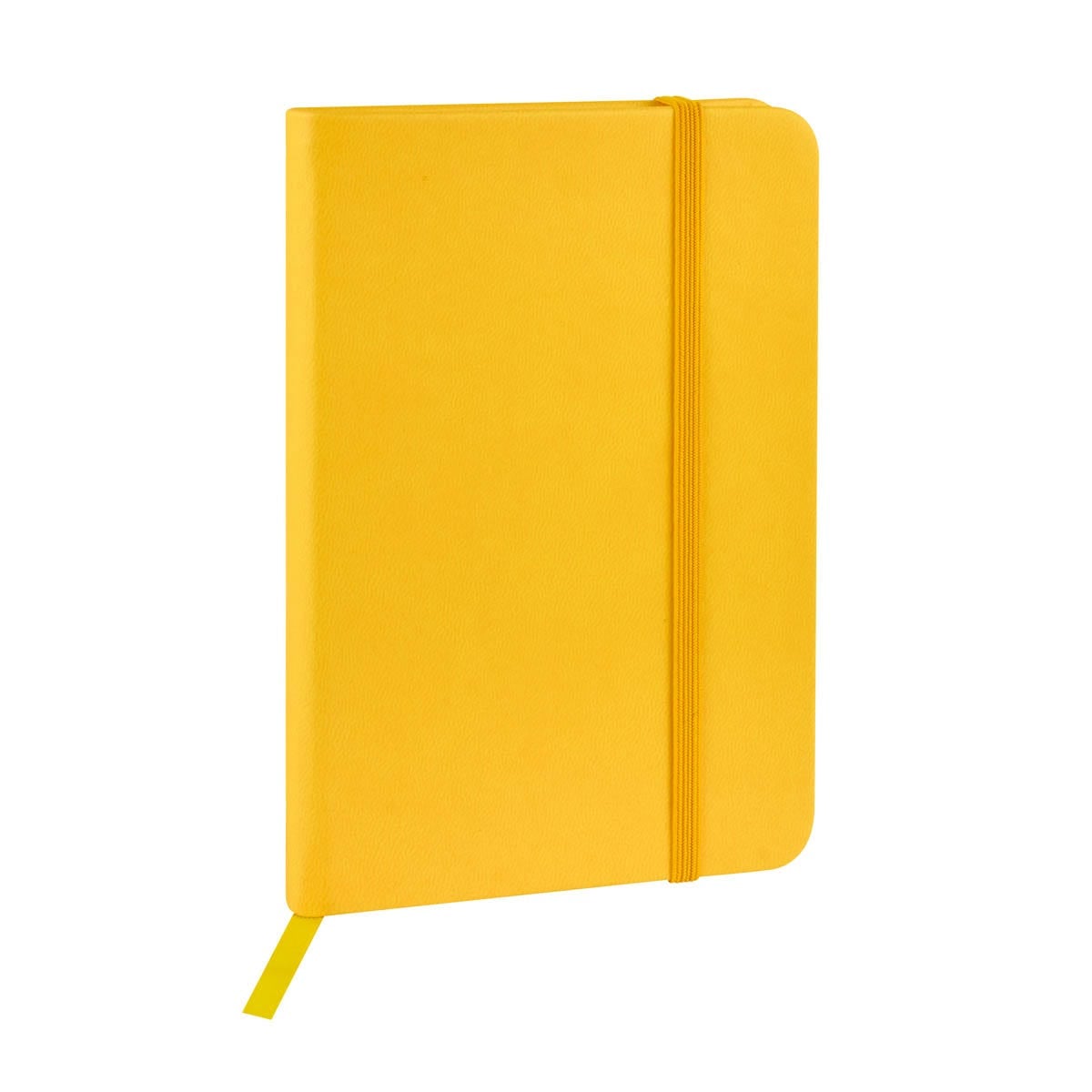 LIBRETA VAEOST