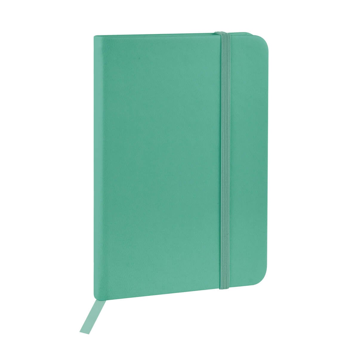 LIBRETA VAEOST