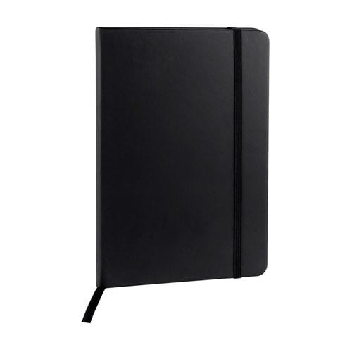 LIBRETA VAEOST