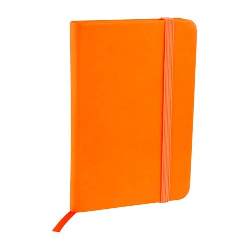 LIBRETA VAEOTER