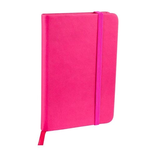 LIBRETA VAEOTER