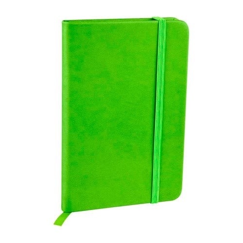 LIBRETA VAEOTER