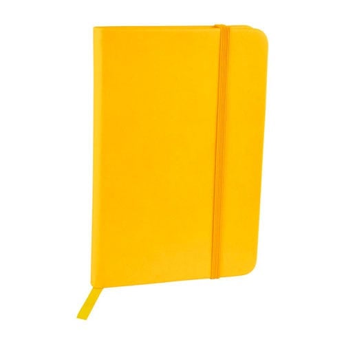 LIBRETA VAEOTER