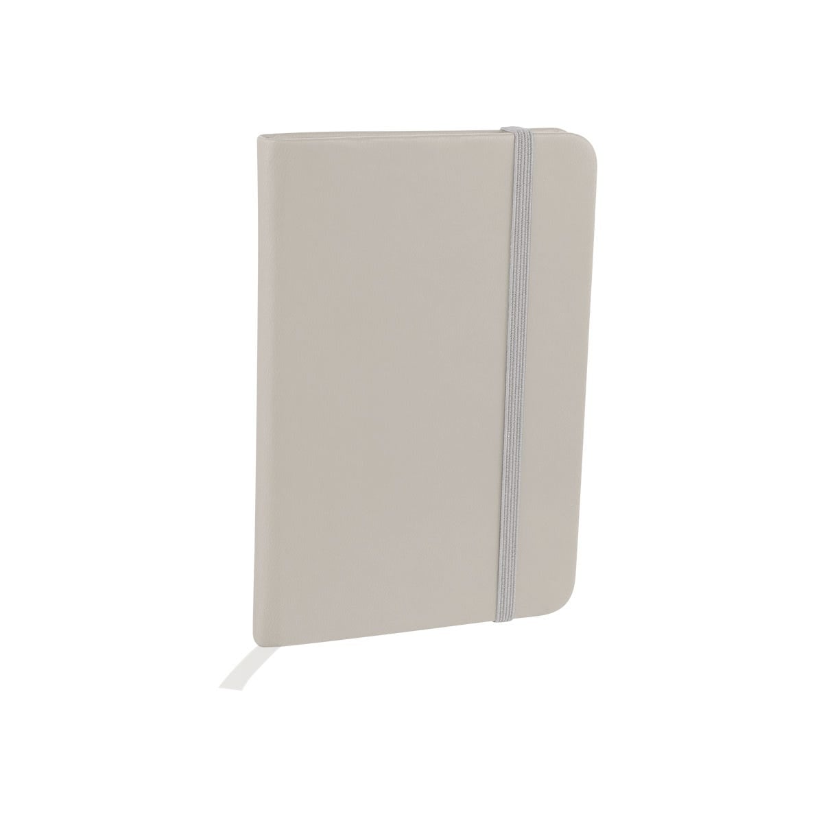LIBRETA VAEOTER