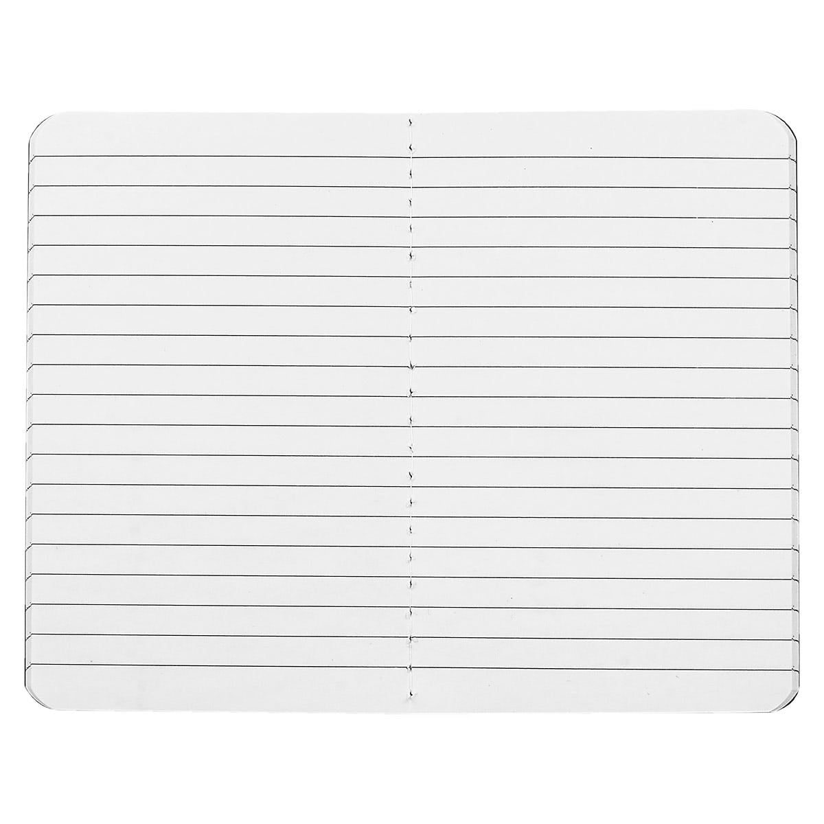LIBRETA VAEOULP