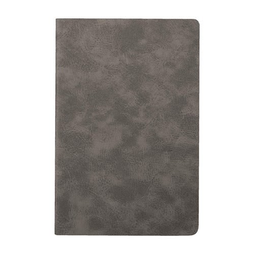 LIBRETA VAEOVAS
