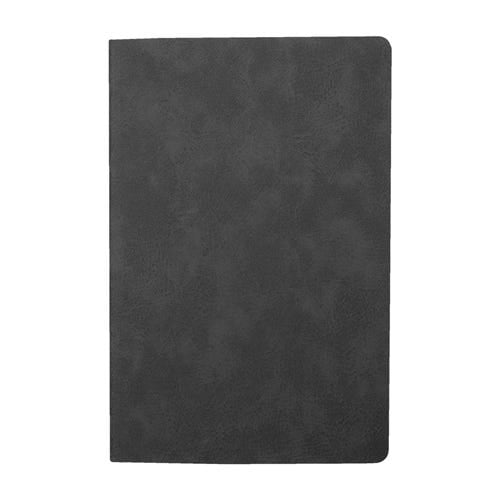 LIBRETA VAEOVAS