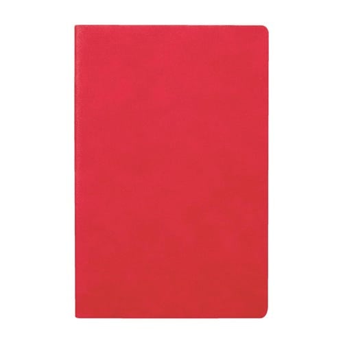 LIBRETA VAEOVAS