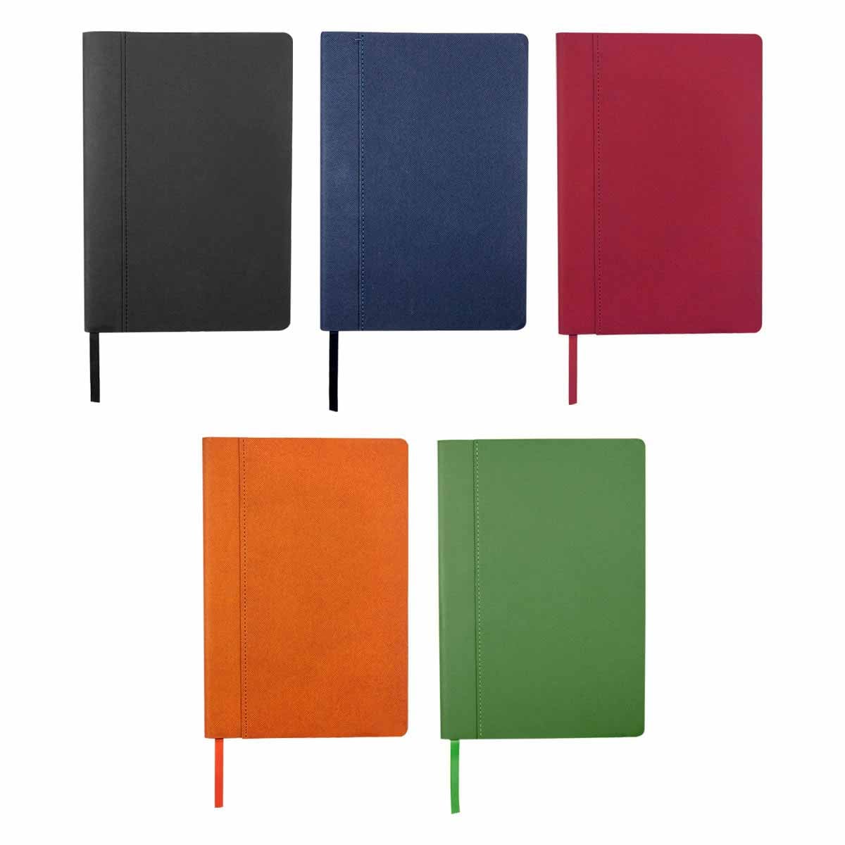 LIBRETA VAEOVRA