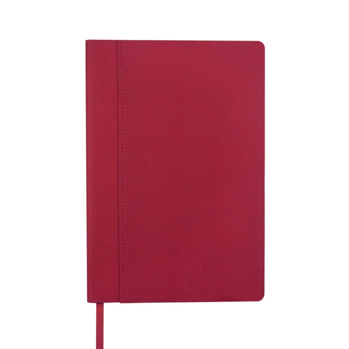 LIBRETA VAEOVRA