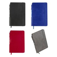 LIBRETA VAEOXY