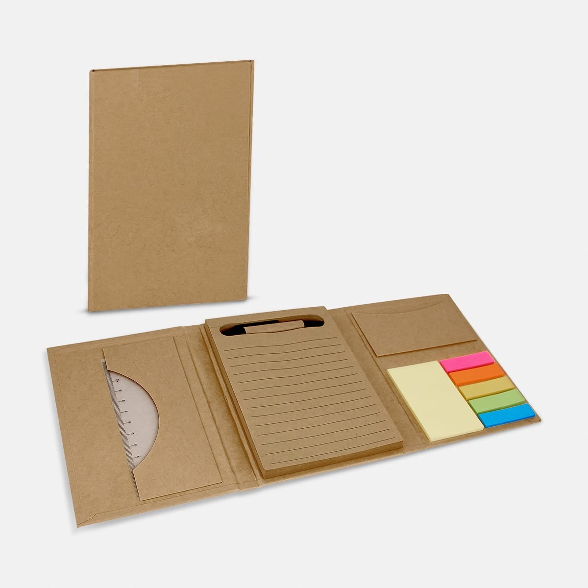 LIBRETA VAEOYDE