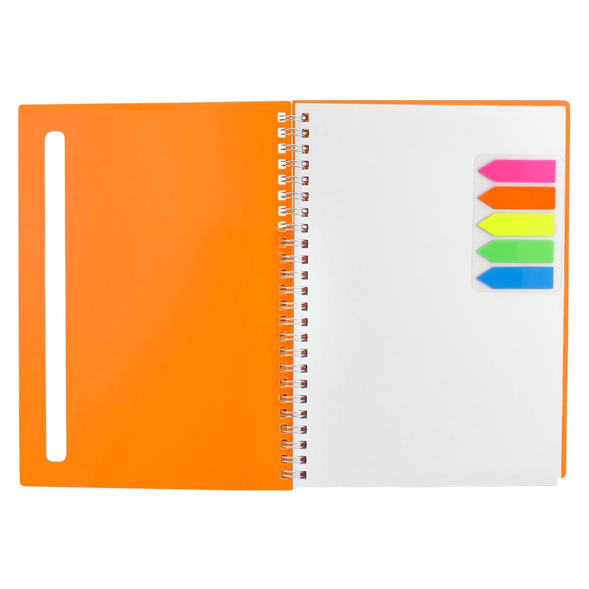 LIBRETA VAEOYLT