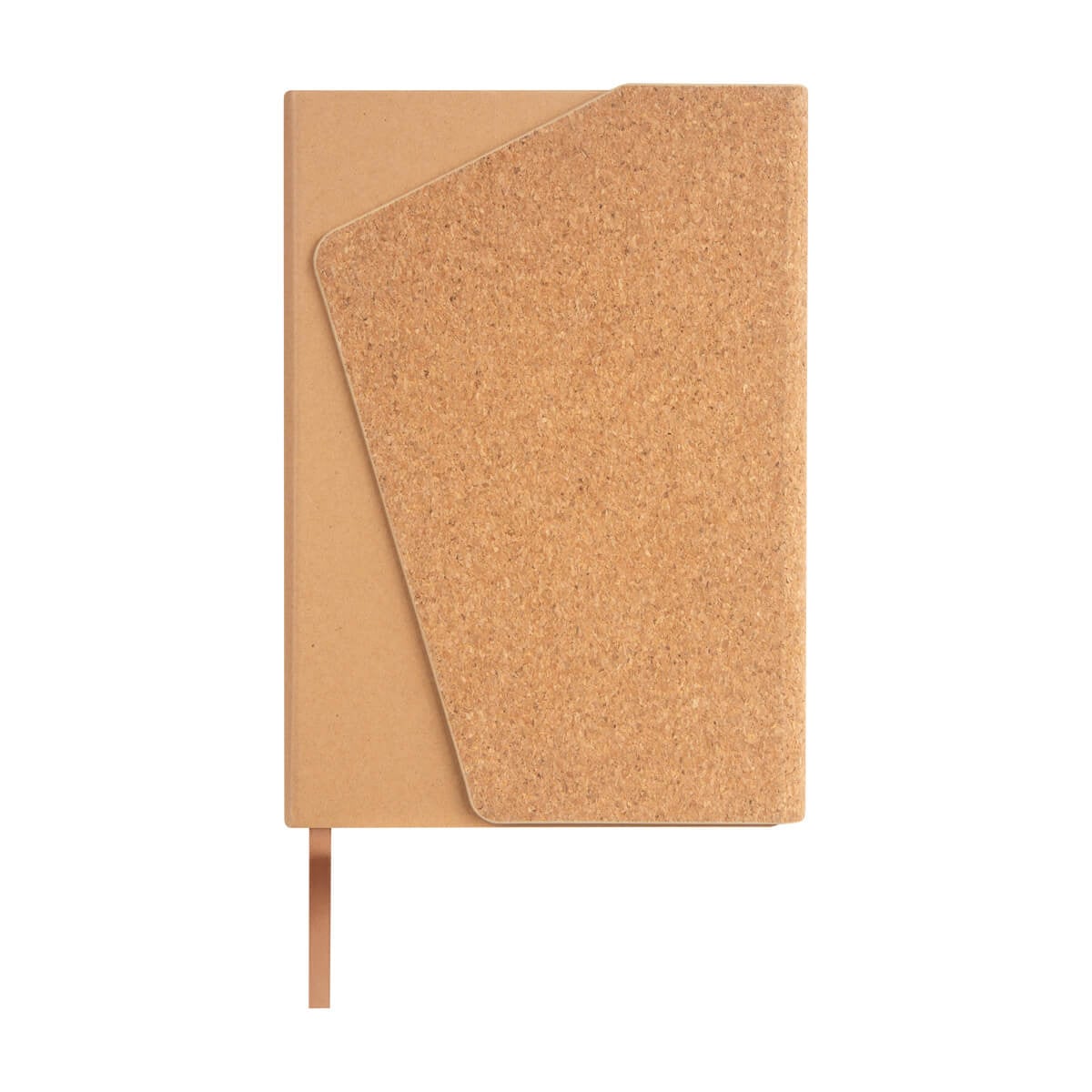 LIBRETA VAEOYNT