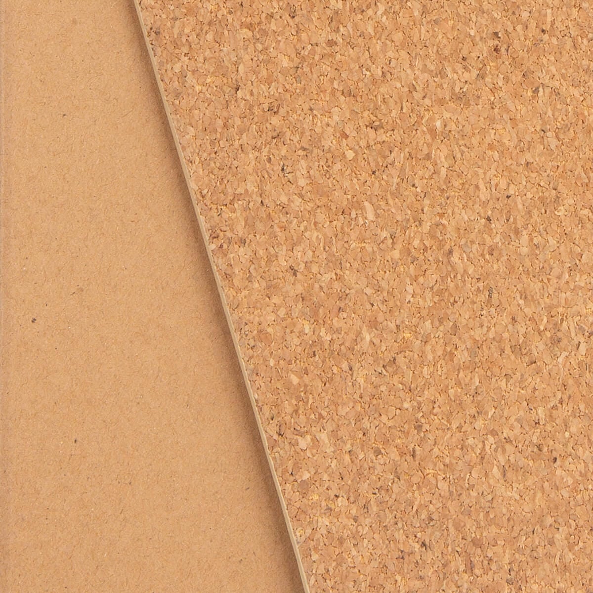 LIBRETA VAEOYNT