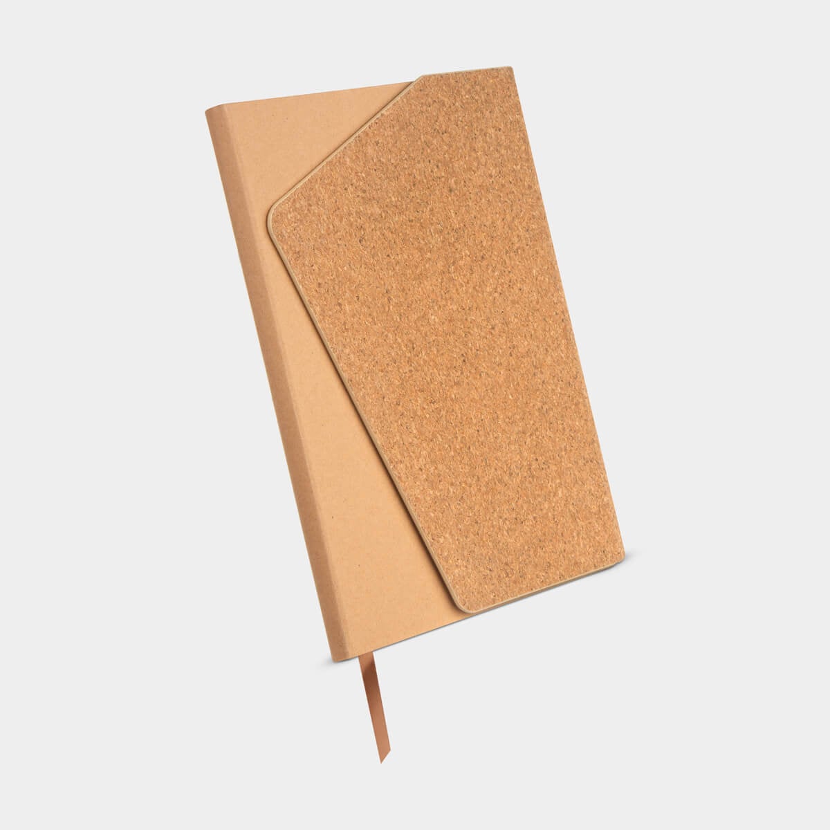 LIBRETA VAEOYNT