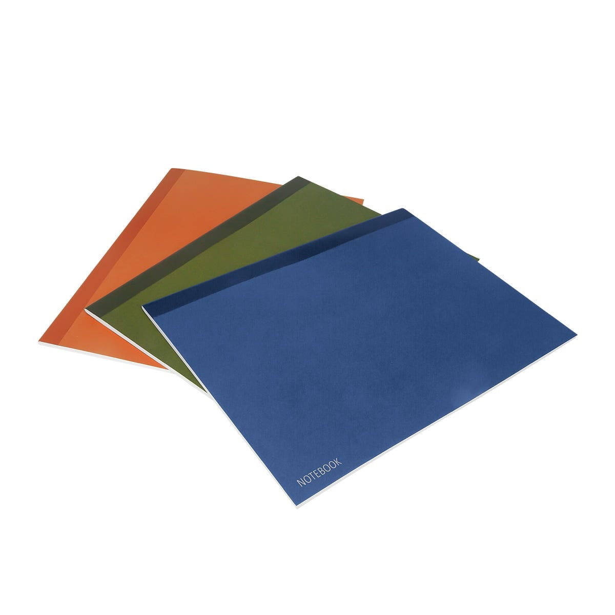 LIBRETA VAERIT