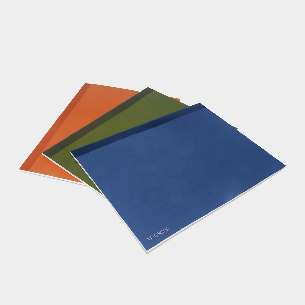 LIBRETA VAERIT