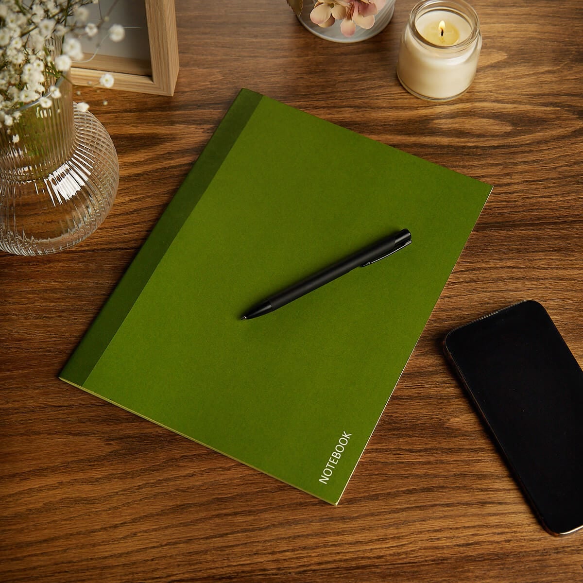 LIBRETA VAERIT