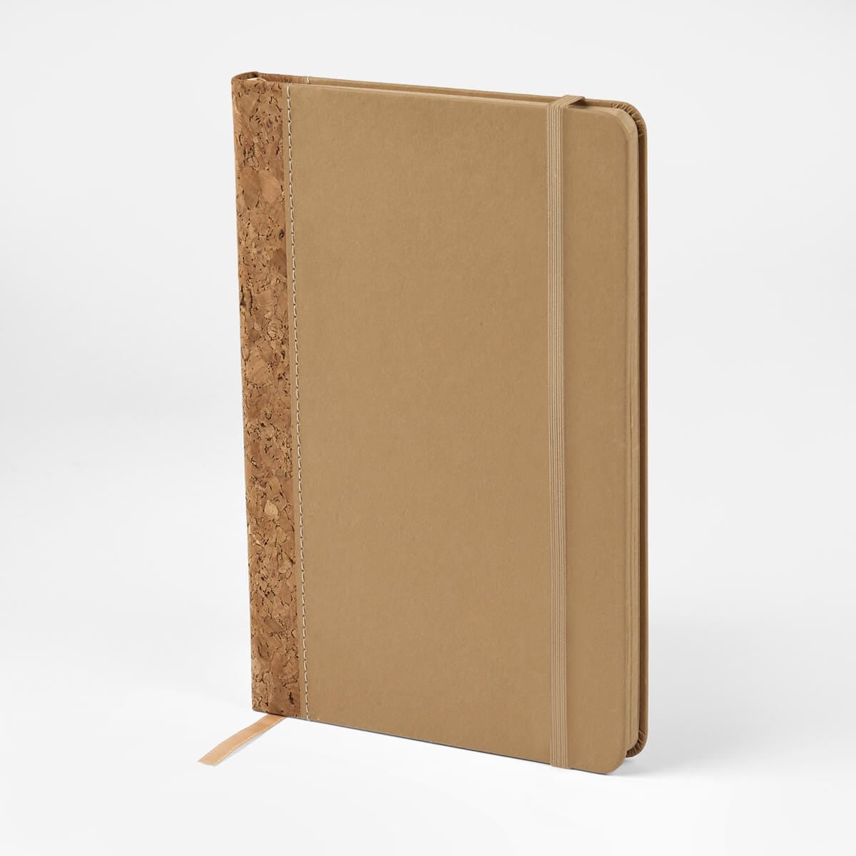 LIBRETA VAERMO