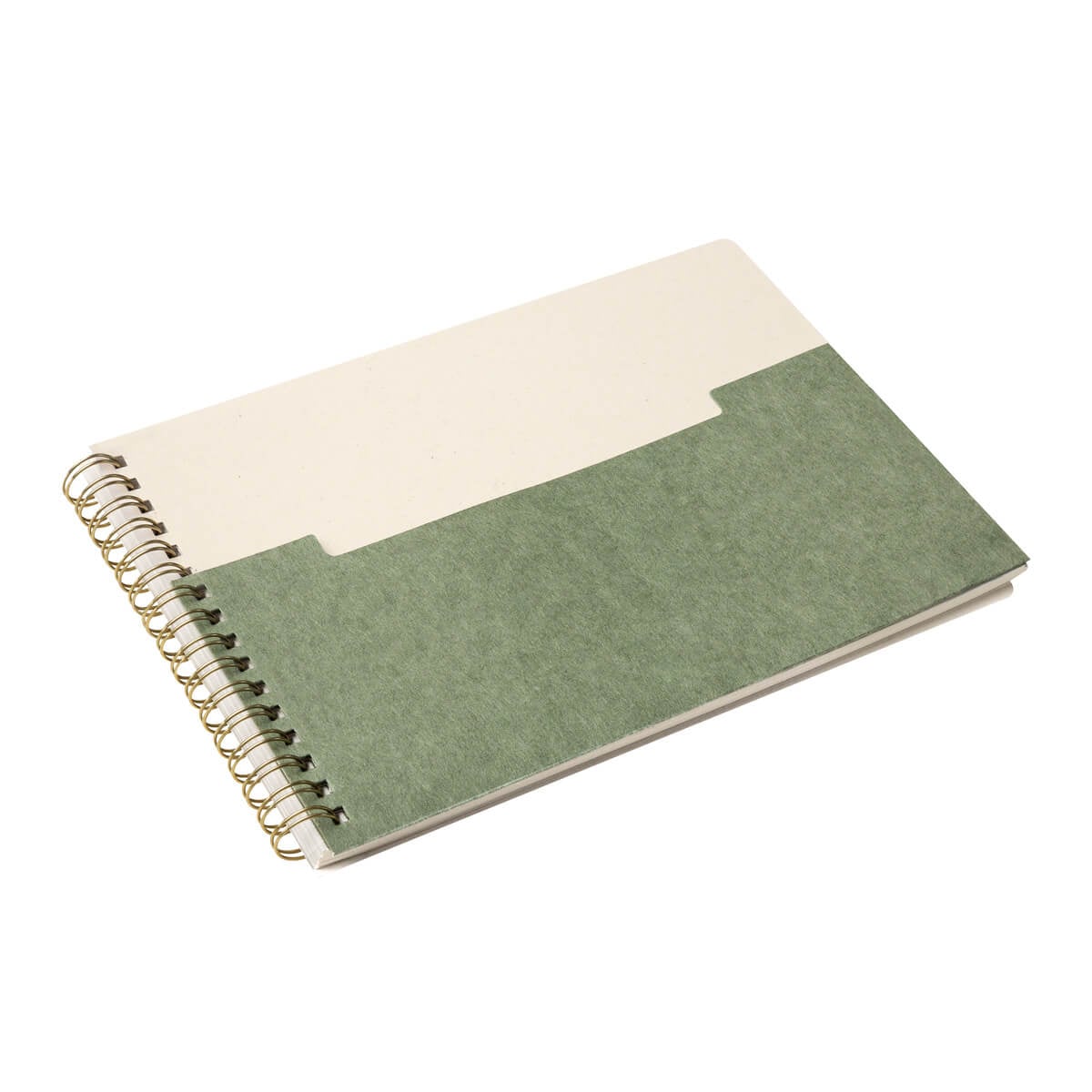 LIBRETA VAERTA