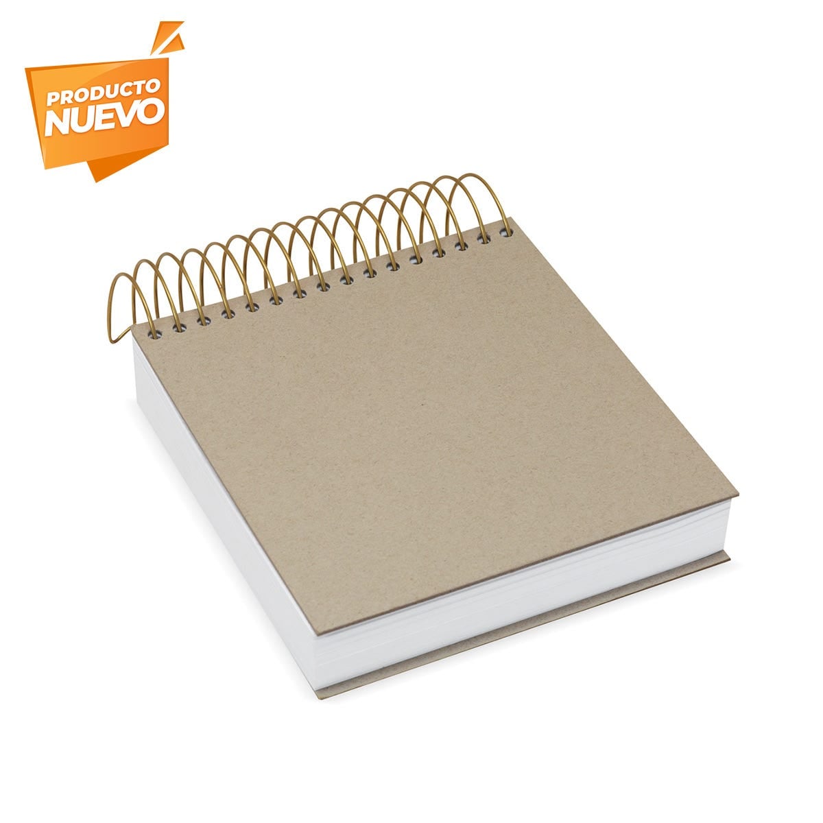 LIBRETA VAERVA