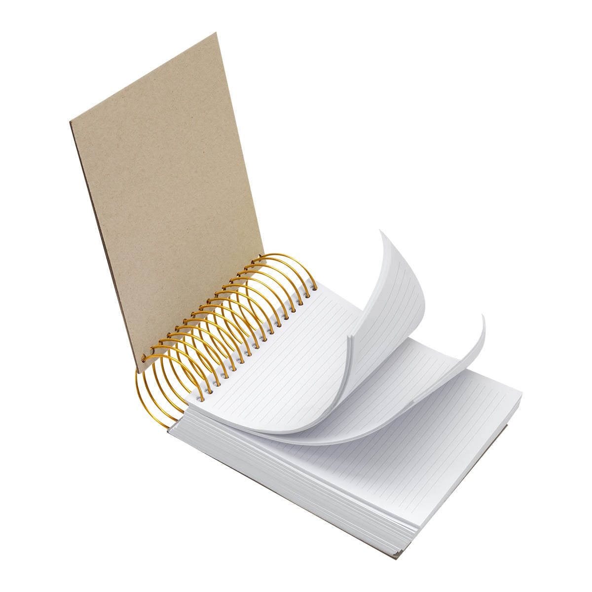LIBRETA VAERVA